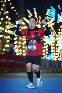 BIB: 44041
                            <button type="button" onclick="openModal(19765870)" class="btn btn-primary btn-sm float-right btn-popup" data-toggle="modal" data-target=".modal-high-quality">
                        <i class="fas fa-shopping-cart"></i> Add to Cart
                    </button>
                                            <button type="button" onclick="isThisMe(19765870, true)" class="btn btn-success btn-sm float-right btn-popup btn-isme hidden" data-toggle="tooltip" data-placement="bottom" title="นี่คือรูปของคุณใช่ไหม คลิกที่นี่เพื่อเอาเข้าอัลบั้ม">
                        <i class="fas fa-plus"></i> Add to album
                    </button>
                    <button type="button" onclick="isThisMe(19765870, false)" class="btn btn-warning btn-sm float-right btn-popup btn-isnotme hidden">
                        <i class="fas fa-ban"></i> Remove from album
                    </button>